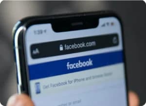 Kerala High Court Quashes Case Against Man Over Facebook Comment, Says Mere Criticism of Government Cannot Trigger Criminal Prosecution
