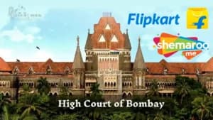 Bombay High Court Stays Magistrate’s Order Directing FIR Against Flipkart Over Shemaroo Copyright Complaint, Cites Need for Detailed Hearing