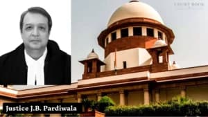 Supreme Court Sets Aside High Court Ruling on Land Sale Dispute, Says Suit for Specific Performance Not Maintainable Without Challenge to Contract Termination