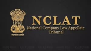 Supreme Court Seeks Solicitor General's Help on Split Verdict Procedure in Company Strike-Off Case Involving Shree Laxmi Spinners