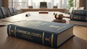 Supreme Court rules rejection of plaint appealable under Commercial Courts Act, restores MITC Rolling Mills case dismissed earlier by Bombay High Court