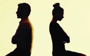 Supreme Court Dissolves 2023 Marriage Through Article 142 After Couple Confirms Settlement and Seeks Immediate Closure of All Pending Divorce Proceedings