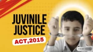 Kerala High Court Orders Sweeping Reforms for Child Protection Bodies, Calls for Social Audits and Strict Juvenile Justice Implementation