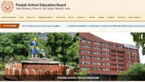 Supreme Court Restores Seniority Rights of PSEB Employee After Nearly Five-Decade Legal Battle, Slams High Court for Ignoring Its Own Precedents