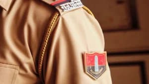 Rajasthan High Court quashes dismissal of constable over alleged recruitment bribe, cites flawed review process and lack of evidence in Pali case