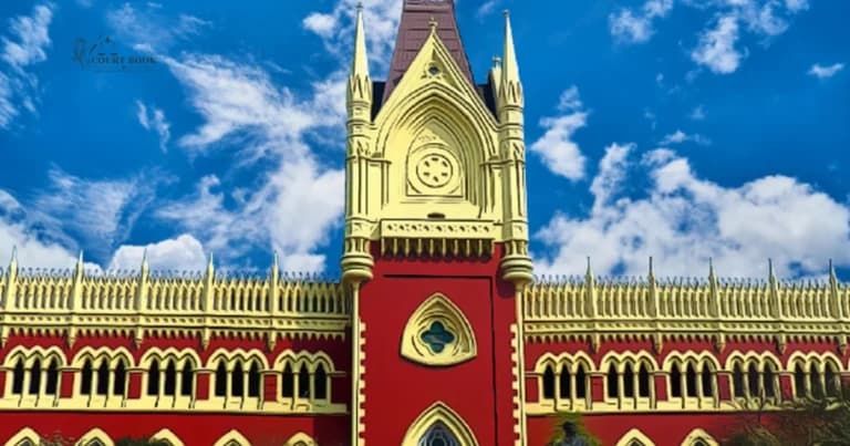 Calcutta High Court Quashes Preventive Detention of Woman in Narcotics Case, Upholds Personal Liberty