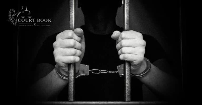 Punjab Government Submits Progress Report on Jail Security, SIT Status Report Filed in Court