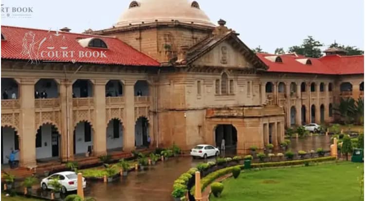 Allahabad High Court Slams Meerut DM Over Delayed Compensation to Acid Attack Survivor; Demands Empathy from Officials