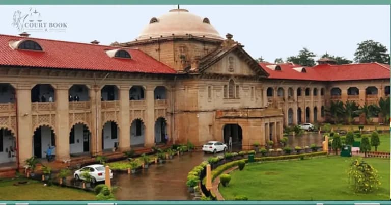 Allahabad High Court Extends Stay on Mohammed Zubair's Arrest Until February 27