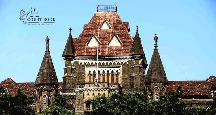 Bombay High Court upholds arbitral award favouring small supplier Ranjana Industries against Mahindra Defence Systems