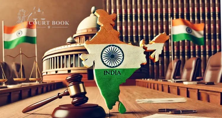 Delhi High Court to Hear Petition Seeking Renaming of India to 'Bharat'