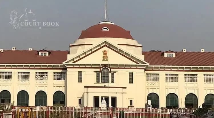 Patna High Court Quashes FIR: Breathalyzer Test Alone Not Enough for Alcohol Conviction