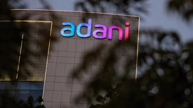 Bombay High Court Grants Relief to Gautam Adani in Rs 388 Crore Cheating Case