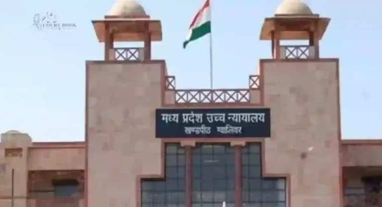 Madhya Pradesh High Court Urges State to Speed Up Arbitration Tribunal Appointments Amid Long Delays