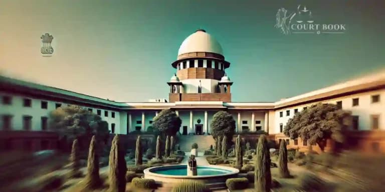 Supreme Court overturns forest exclusion order, restores 102 acres in Telangana to State after questioning private title claims and Forest Officer’s powers