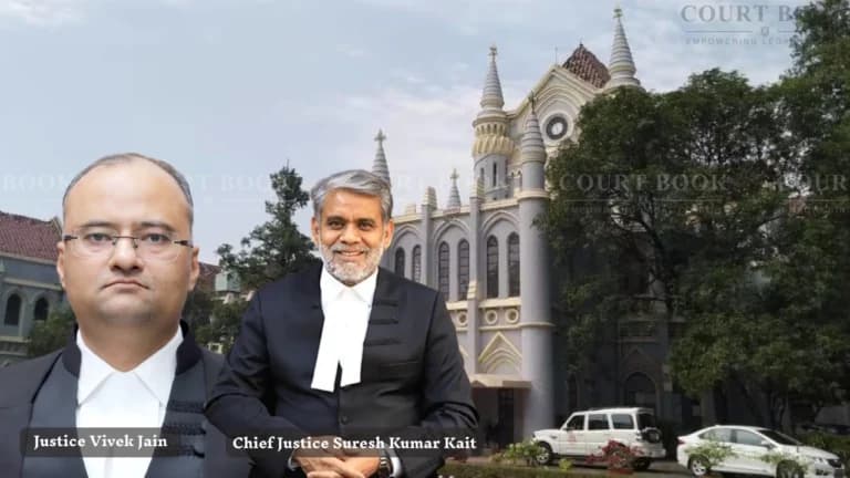 MP High Court Declares Retirement Age Disparity for Veterinary Doctors as Unconstitutional