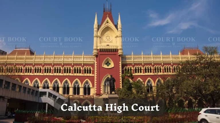 Calcutta High Court draws hard line on written statement deadlines in commercial suits, strikes off defence for missing mandatory 120-day window