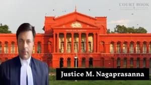 Karnataka HC Refuses to Quash Case Against Driver Accused of Running Over Policeman During Drunk-Driving Check