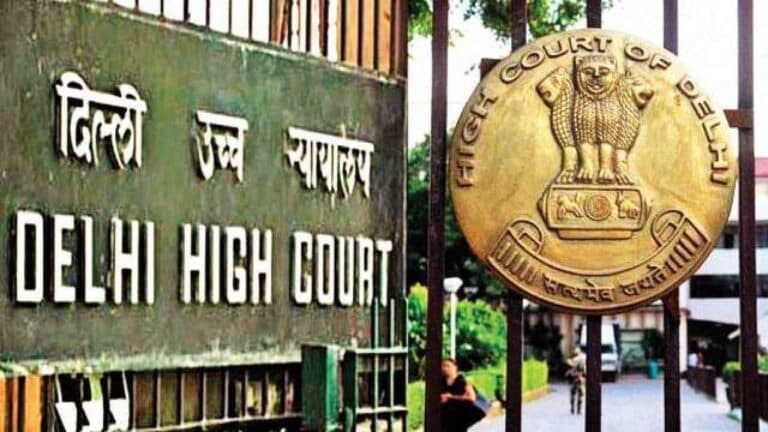 Delhi High Court Acquits Arjun in 2013 Minor's Case, Says Prosecution Relied on Forged Birth Certificate