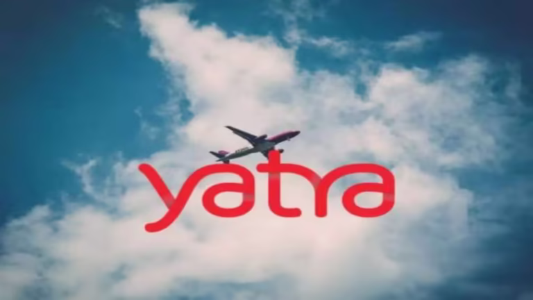 Delhi High Court Refuses Yatra’s Plea to Stop BookMyYatra Portal Over Trademark Dispute