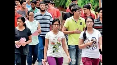 Telangana High Court Upholds State’s Decision on Engineering Seat Intake, Protects Existing Students