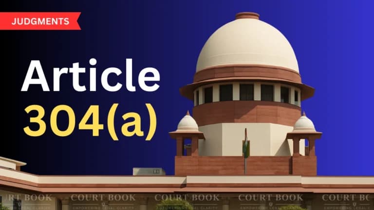 Supreme Court Upholds Rajasthan’s Tax Exemption for Fly-Ash Asbestos Units