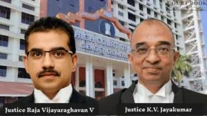 Kerala High Court Strikes Down 5 PM Restriction on Producing Arrested Persons Before Magistrates