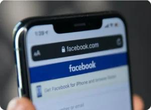 Social Media Users Must Get Copy of Government’s Takedown Intimation: Punjab & Haryana High Court