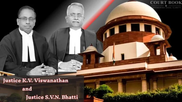 Supreme Court enhances compensation for 21-year-old accident victim to ₹21.75 lakh, says fair amount must reflect lifelong disability impact