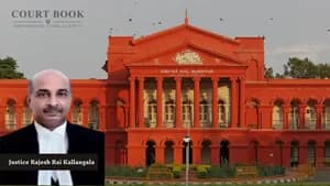 Karnataka HC Denies Anticipatory Bail to KPSC Member in Alleged KAS Recruitment Irregularities Case