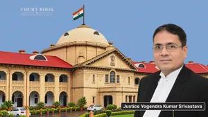 Allahabad High Court Rejects Challenge to Substitution of Deceased Landlord’s Legal Heirs in Eviction Suit