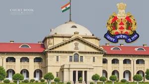 Allahabad High Court Orders Perjury Probe After Finding Alleged Fabrication in Police Arrest Memo