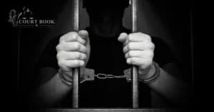 Punjab Government Submits Progress Report on Jail Security, SIT Status Report Filed in Court