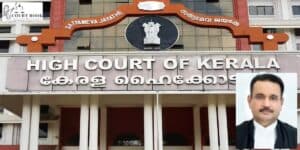 Kerala High Court Acquits Veterinary Surgeon in Bribery Case Due to Lack of Evidence