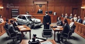 Supreme Court Ruling Insurance Company’s Liability in Accident Claims Despite Policy Cancellation