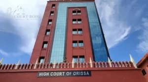 Orissa High Court Directs Timely Decision on Teacher’s Transfer and Service Grievance