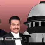 Supreme Court Declares Menstrual Health a Fundamental Right, Orders States to Ensure Dignity and Access in Schools