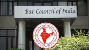 Bar Council of India Implements Three-Year Moratorium on New Law Colleges to Uphold Quality Standards
