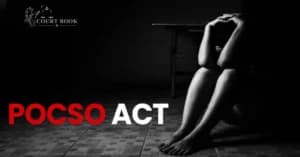 Karnataka High Court Rules POCSO Act is Gender Neutral, Upholds Charges Against Woman Accused