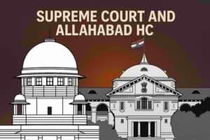 Supreme Court Sets Aside Allahabad High Court Order, Says Tender Bid Cannot Be Rejected for Lack of District Magistrate Certificate