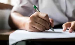 Rajasthan HC Rejects Judicial Aspirant’s Plea Challenging Prelims Answer Key, Upholds Expert Panel’s Decision