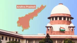 Supreme Court Grants Anticipatory Bail to Businessman in Andhra Pradesh Spurious Liquor Case, Sets Aside High Court Order