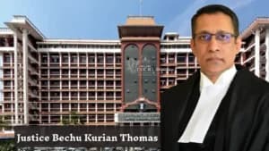 Kerala High Court Orders Immediate Repatriation of Sri Lankan Siblings Held in Transit Home for Over Two Years