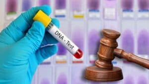 DNA Test Cannot Be Used to Prove Adultery in Divorce Case: Andhra Pradesh High Court