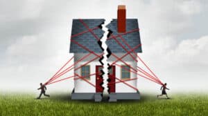 Supreme Court Revisits Decades-Old Family Property Feud, Upholds Releases and Recognises 1972 Severance in Anjanappa-Nanjundappa Partition Case