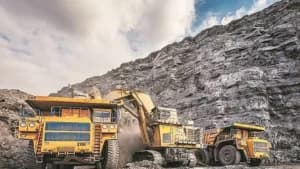 राजस्थान हाई कोर्ट ने खनन और खनिज अधिनियम मामले में मानसिंह को जमानत प्रदान की