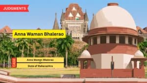 बॉम्बे हाईकोर्ट ने पुणे महिला पर दर्ज धोखाधड़ी एफआईआर को किया खारिज, कहा– "निजी ज़मीन विवाद में पुलिस का गलत इस्तेमाल"