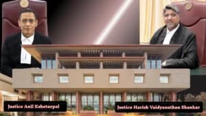 दिल्ली उच्च न्यायालय ने पिता के सीमित अप्रशिक्षित मुलाक़ात के अधिकार को बरकरार रखा, माँ की अपील और अवमानना याचिका खारिज की