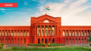 Karnataka High Court Quashes Police Refusal, Orders Arms Licence for Pilot After 54-Year Family Ownership Transfer Attempt