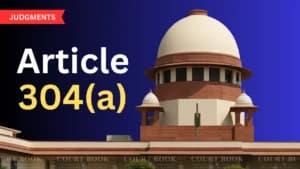 Supreme Court Upholds Rajasthan’s Tax Exemption for Fly-Ash Asbestos Units